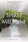 Plant Spirit Medi...