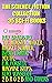The Science Fiction Collection. 35 Sci-Fi Books. Illusrated: Ray Bradbury The Monster Maker, Rocket Summer, Isaac Asimov Youth, E.M. Forster Machine Stops, Kurt Vonnegut 2 B R 0 2 B and others