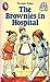 The Brownies in Hospital