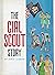 The Girl Scout Story