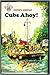 Cubs Ahoy! by Stephen Andrews