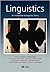 Introduction to Linguistic ...