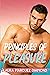 Principles of Pleasure (Rom...