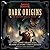 Dark Origins: Arkham Horror: The Collected Novellas, Vol. 1