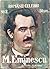 M. Eminescu