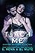 Teach Me (Ciccone Brothers #2)
