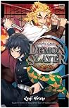 Demon Slayer Gaiden