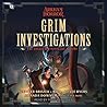 Grim Investigatio...