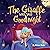 The Giraffe Who Said Goodnight (The Animal Who...) by Adisan Books