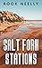 Salt Fork Stations