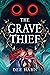 The Grave Thief