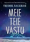 Meie teie vastu
