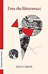 Eros the Bittersweet