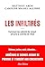 Les Infiltrés - Comment les cabinets de conseil ont pris le contrôle de l'État (French Edition)
