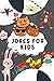 JOKES FOR KIDS by Ibrahim AlNaham