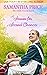 A Season for Second Chances (The Amish Bonnet Sisters, #28) by Samantha Price