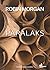 Paralaks