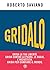 Gridalo