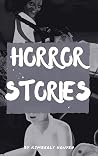 Horror Stories