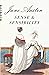 Sense and Sensibility (Oxford World's Classics) 3rd Edition