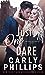 Just One Dare (The Kingston...
