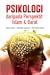 Psikologi Daripada Perspektif Islam & Barat by Sapora Sipon