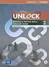 Unlock Level 2 Re...