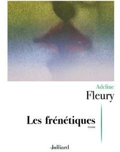 Les Frénétiques