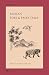 Korean Folk & Fairy Tales