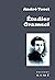 Etudier Gramsci
