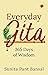 Everyday Gita