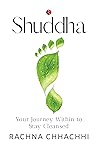 shuddha
