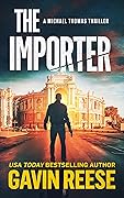 The Importer