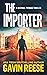 The Importer (Michael Thoma...