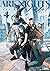 Arknights Comic Anthology V...