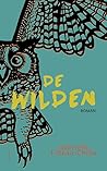 De Wilden