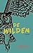De Wilden