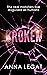 Broken