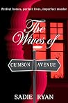 The Wives of Crimson Avenue (DI Vincent Sullivan #1)
