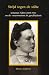 Strijd tegen de stilte. Johanna Naber (1859-1941) en de vrouw... by Maria Grever
