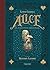 Alice nel Paese delle Meraviglie