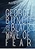George Bunce And The Black ...