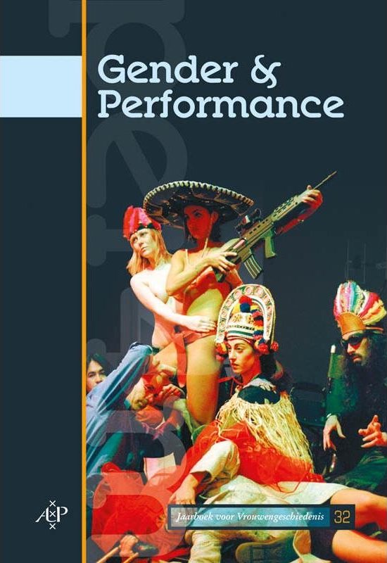 Gender & Performance
