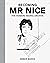 Becoming Mr Nice: The Howar...