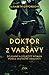 Doktor z Varšavy