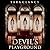 Devil's Playground (Wrath & Vengeance, #2)