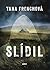 Slídil
