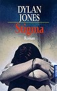 Stigma