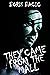 They Came from the Mall (Cr...