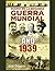 Diario de la Segunda Guerra...